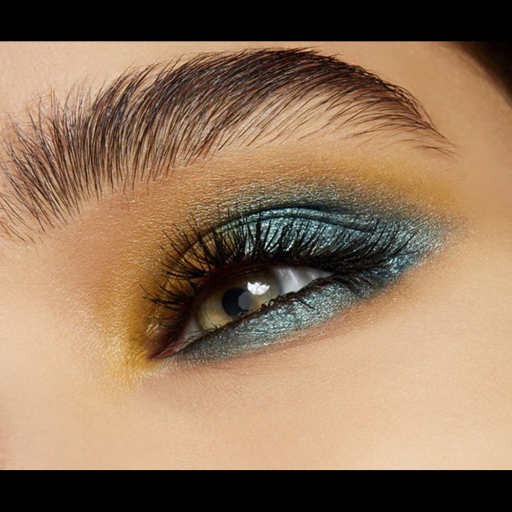 MAC Shadow Refill-Emerald Cut